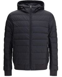 Belstaff - Control Jacket - Lyst