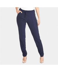 Coco + Carmen - Jasmine Traveler Pants - Lyst