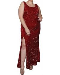 Athena - The Kim Gown - Lyst