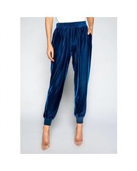 S'Edge - Reagan Pant - Lyst
