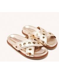 Gioseppo - Hiles Sandal - Lyst