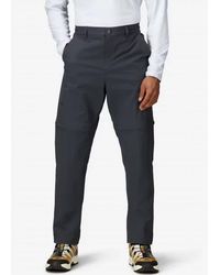Marmot - Arch Rock Convertible Upf 50 Pants - Lyst