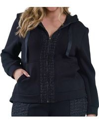 Joh - Faiza Jacket - Lyst