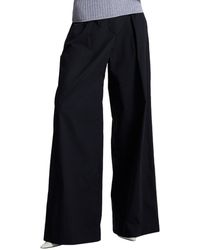 A.L.C. - Ryder Pant - Lyst