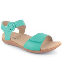 Strive - Bay Sandal - Lyst