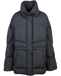 Bacon - Polyamide New Order 78 Down Jacket - Lyst