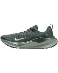 Nike - Reactx Infinity Run 4 Sneaker - Lyst