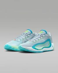 Nike - Luka 4 Hf0823-002 Sneaker Athletic Basketball Shoes Dwa3106 - Lyst