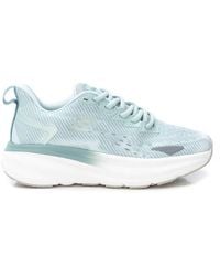 Xti - Active Casual Sneakers - Lyst