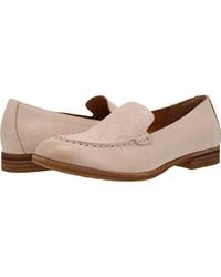 Kork-Ease - Meg Ke0004802 Loafers Natural Comfort Shoes Hawk2142 - Lyst