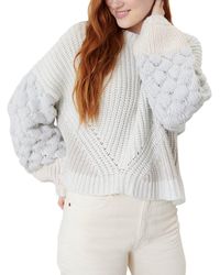 Splendid Sweaters and pullovers for 