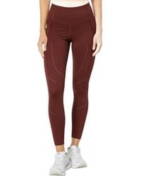 Brooks - Method 7/8 Tight - Lyst