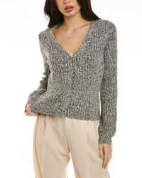 Donna Karan Sweaters and knitwear for Women | Online Sale up to 88% off |  Lyst