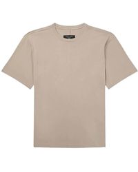 Rag & Bone - Classic Tee - Lyst