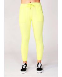 French Kyss - Joggers - Lyst