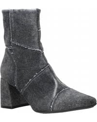 Love Rio - Maron Booties - Lyst