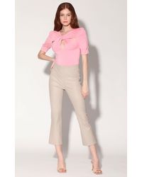 Walter Baker - Lori Pant - Lyst