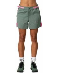 Kari Traa - Ane Bermuda Shorts - Lyst