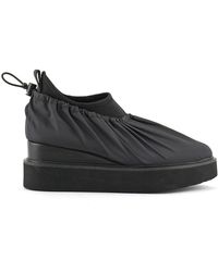 United Nude - Cover Casual - Lyst