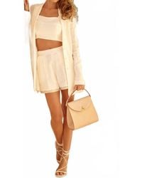 JBQ - Ami Top - Lyst