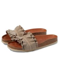Miz Mooz - Rocio Sandals - Lyst