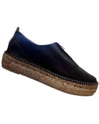 Eric Michael - Serena Platform Shoes - Lyst