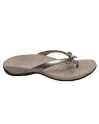 Vionic - Bella Ii Sandal - Lyst