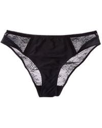Simone Perele - Simone Perele Eve Bikini - Lyst