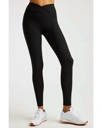 Year Of Ours - Thermal Veronica Legging - Lyst