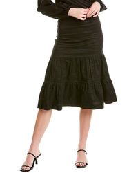Nicole Miller Skirts for Women | Online ...