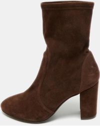 Stuart Weitzman - Stuart Weitzman - Lyst
