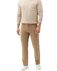 Brax - Cooper Fancy Marathon Pants - Lyst