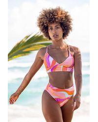 IMS - Miller Top - Lyst