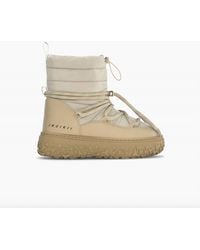 Inuikii - Technical Performance Snow Boots - Lyst