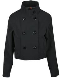 Sunstripes - Melda Jacket - Lyst