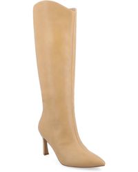 Journee Collection - Collection Tru Comfort Foam Rehela - Lyst