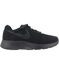 Nike Tanjun Sneakers for Women - Up to 52% off | Lyst