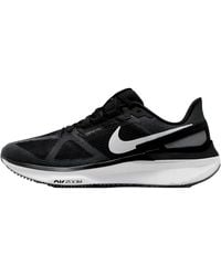 Nike - Structure 25 Shoes - Lyst