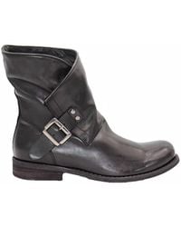 Eric Michael - Malaga Boots - Lyst