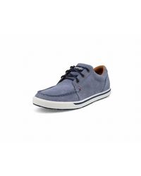 Twisted X - Flat Kicks Shoe - Lyst