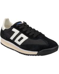 Back 70 - Barkley Sneaker - Lyst