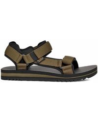 Teva - Universal Trail Sandal - Lyst