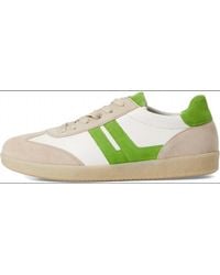 Gabor - Flat Sneaker - Lyst