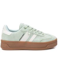 Xti - Trainer Sneakers - Lyst