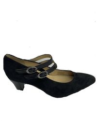 Ara - Ph Heeled Shoes - Lyst