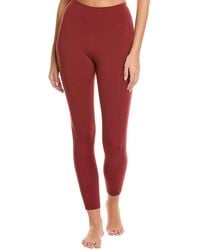 LSPACE - L* Comeback Legging - Lyst
