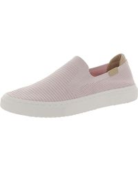 UGG - Alameda Sammy Lifestyle Laceless Slip-on Sneakers - Lyst