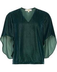 Anna Cate - Nina Top - Lyst