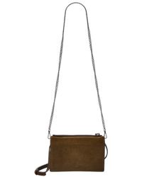 AllSaints Bags for Women | Online Sale up to 76% off | Lyst