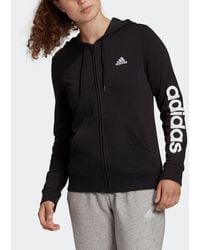 adidas Hoodies for Women | Online Sale 
